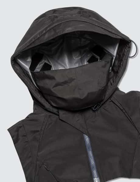 Guerrilla-group - Eagletex® Gaiter Mask | HBX - ハイプビースト 
