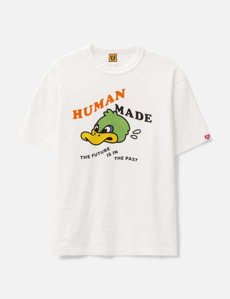 Human Made グラフィック Tシャツ #5