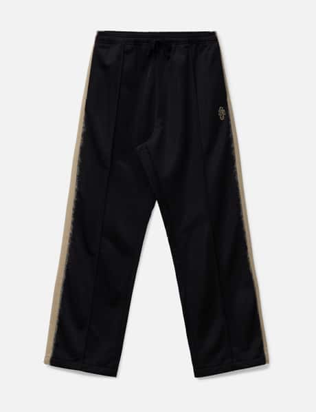 STOCKHOLM SURFBOARD CLUB Truck Track Pants