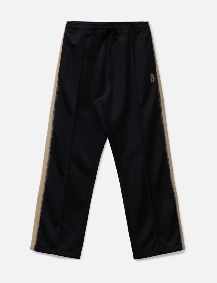 Truck Track Pants Placeholder Image