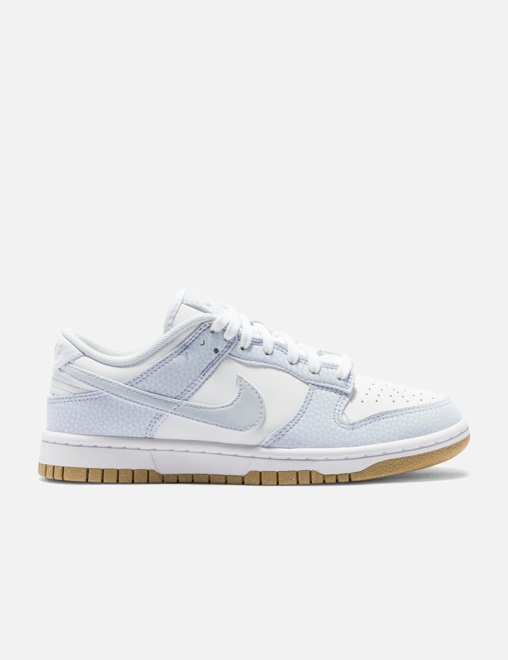 Nike Dunk Low Premium Next Nature Placeholder Image