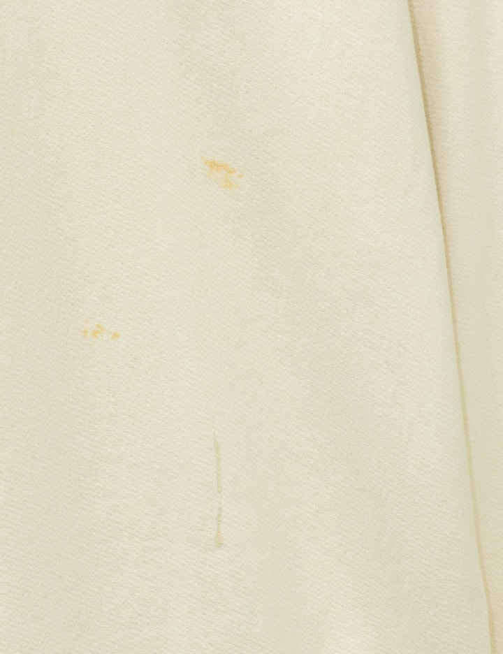 Good On Raglan Crew Sweatshirt