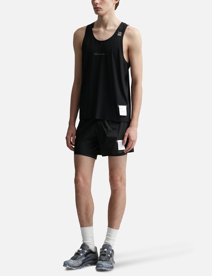 SPACE‑O™ SINGLET Placeholder Image