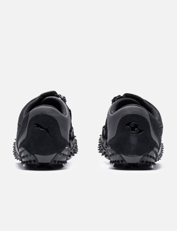 PUMA x SAN SAN GEAR Mostro Cage Placeholder Image