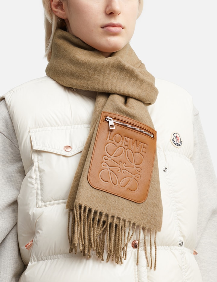 Scarf Placeholder Image