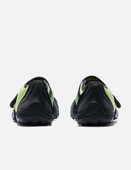 X Tokyo Design Studio TDS MT2 view 9