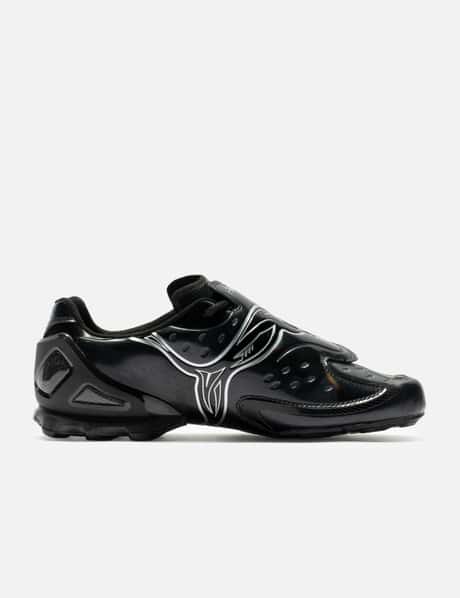 X AHLUWALIA V-S1 BM Sneakers view 8