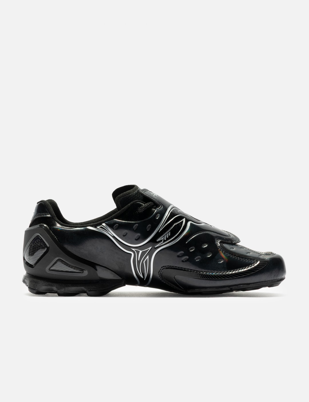 X AHLUWALIA V-S1 BM Sneakers view 9