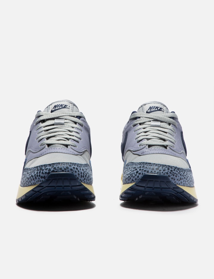 NIKE AIR MAX 1 '86 PRM Placeholder Image