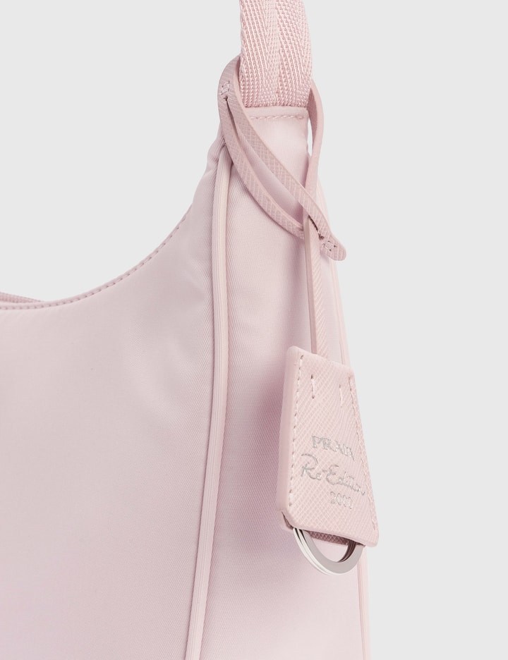Re-nylon Re-edition 2000 Mini Bag Placeholder Image