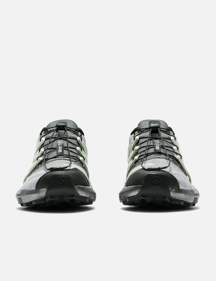 XT Pu.re Advanced Placeholder Image