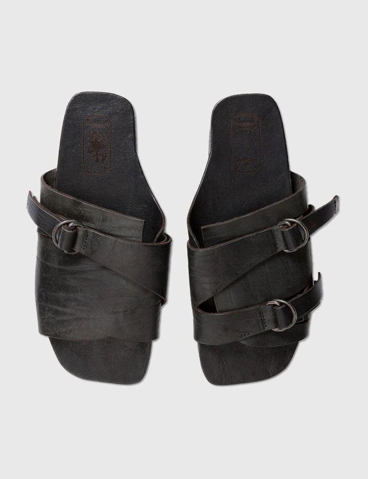 E Sandals Placeholder Image