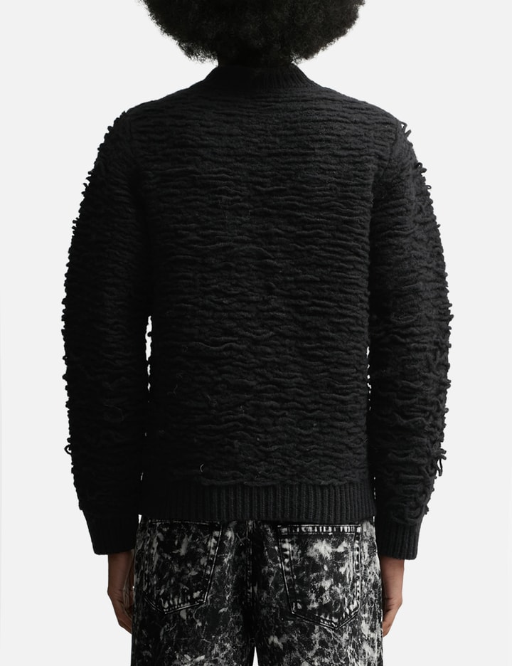 Mellow Sweater Placeholder Image