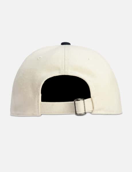 International Wool Hat view 9
