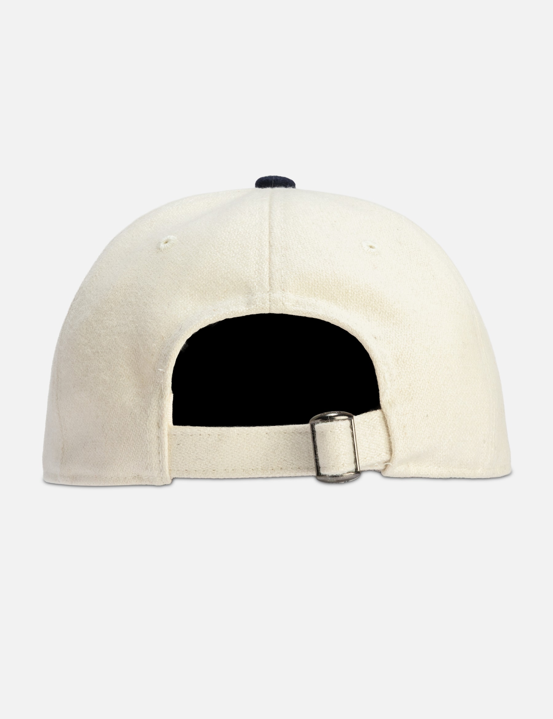 International Wool Hat view 15