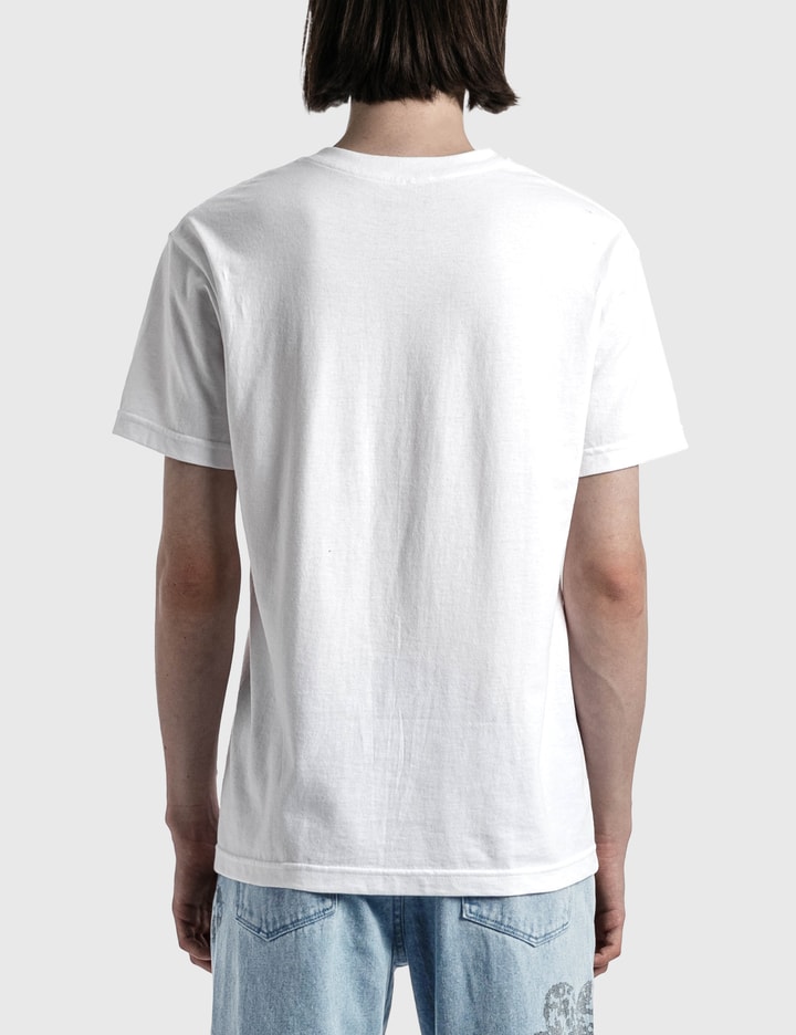 サプライズ Tシャツ Placeholder Image