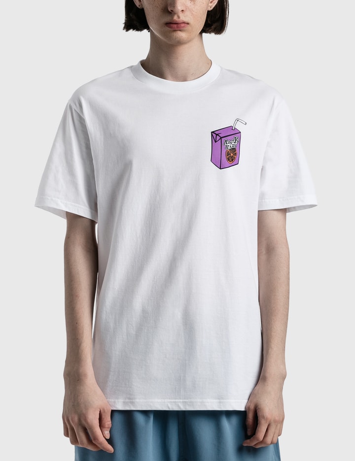 Haus Logo T-shirt Placeholder Image