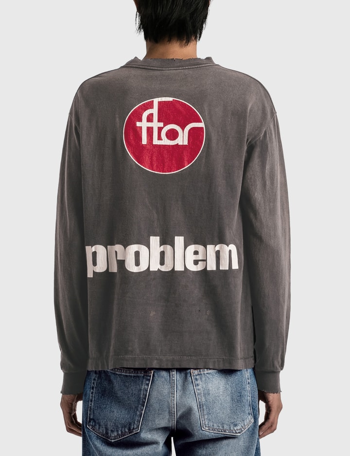 JOY SAINT T-SHIRT Placeholder Image