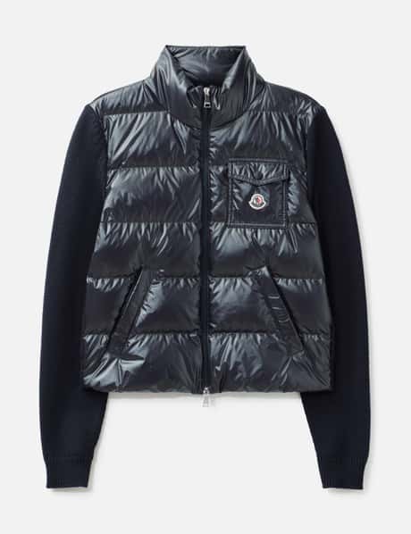Moncler view 15