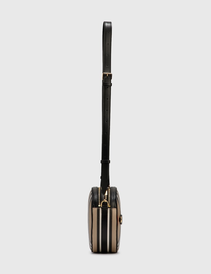 Louise R+a164:t176ound Bag Placeholder Image