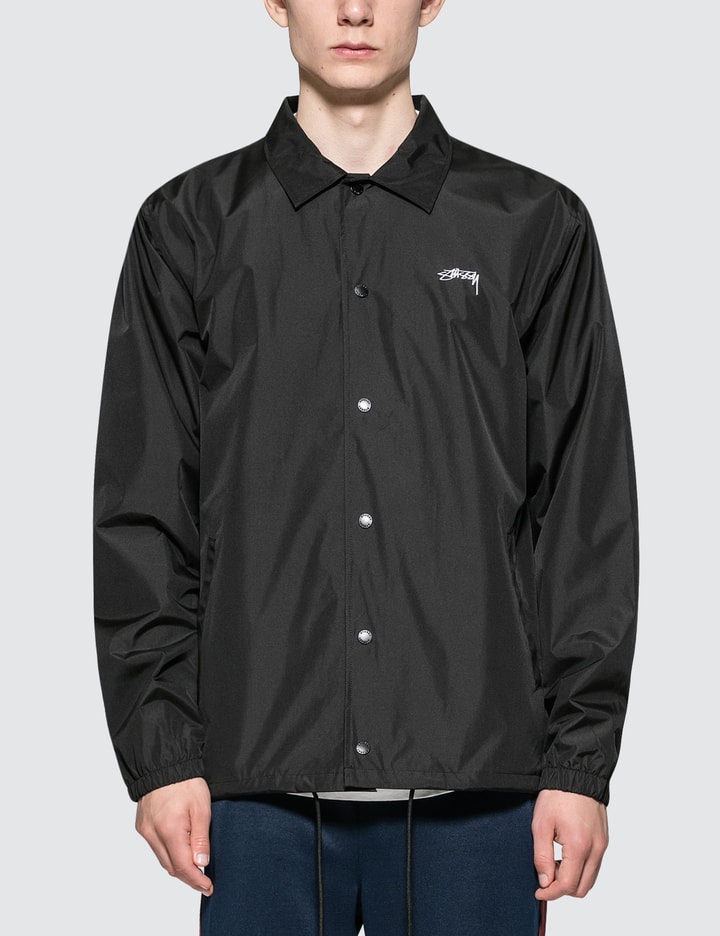 Cruize Coach Jacket Placeholder Image