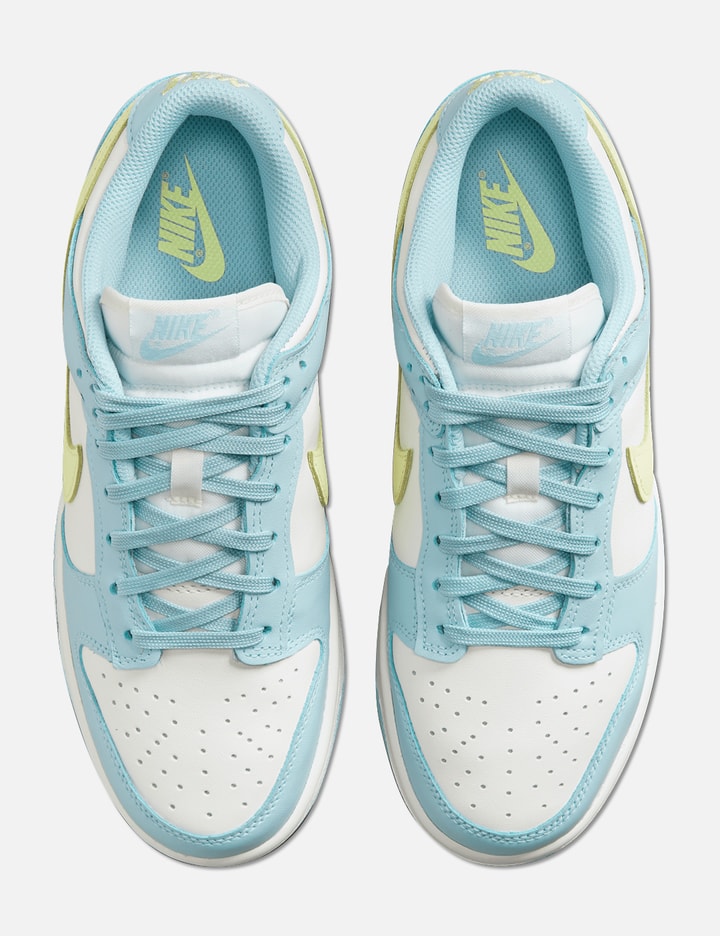 NIKE DUNK LOW Placeholder Image