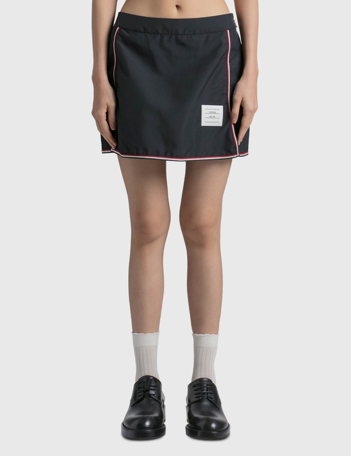 Mini Golf Skirt Placeholder Image