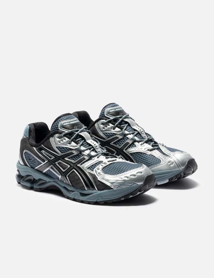 GEL-Nimbus 10.1 Placeholder Image