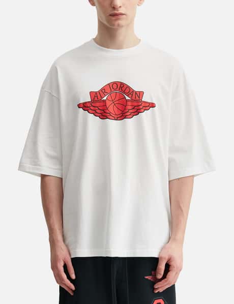 X Saint Mxxxxxx Short Sleeve T-Shirt view 10