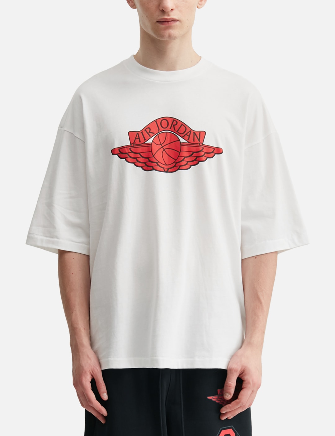 X Saint Mxxxxxx Short Sleeve T-Shirt view 18