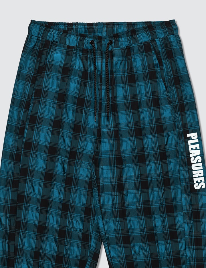 Collusion Track Pants Placeholder Image