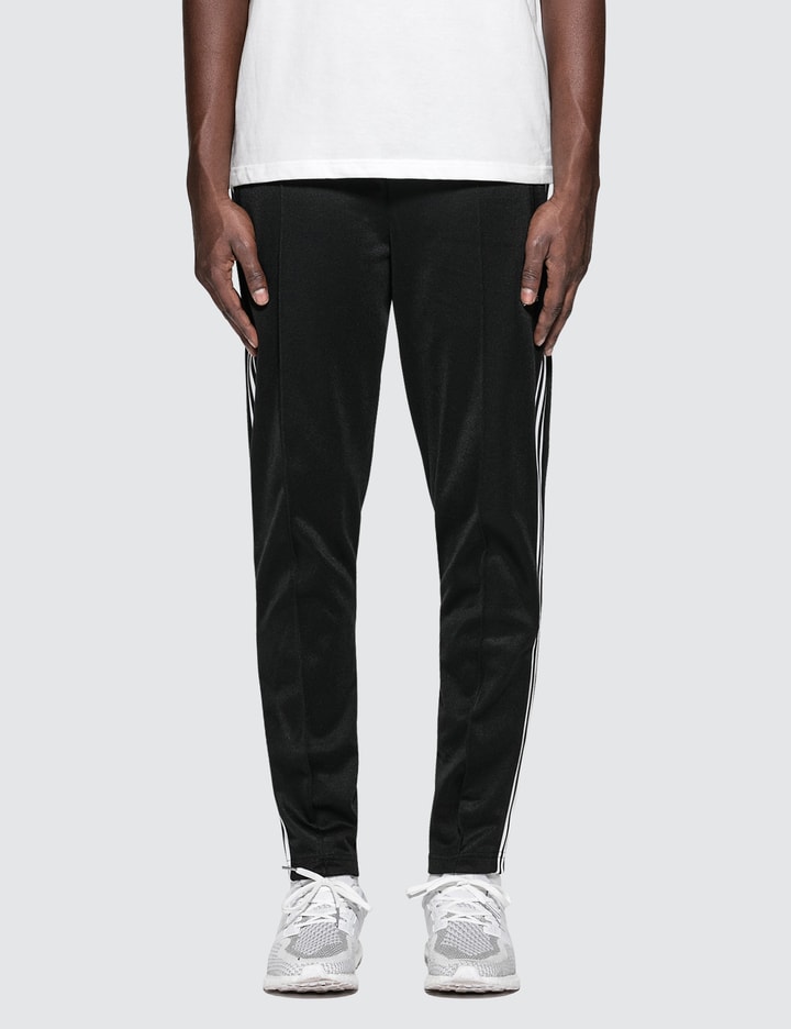 Beckenbauer Trackpants Placeholder Image