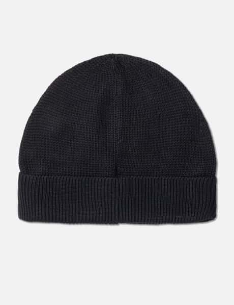 Logo Beanie view 5