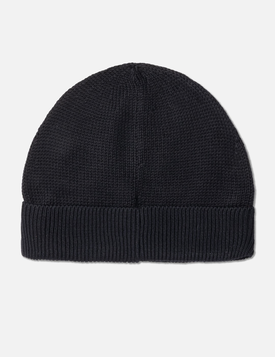 Logo Beanie view 6