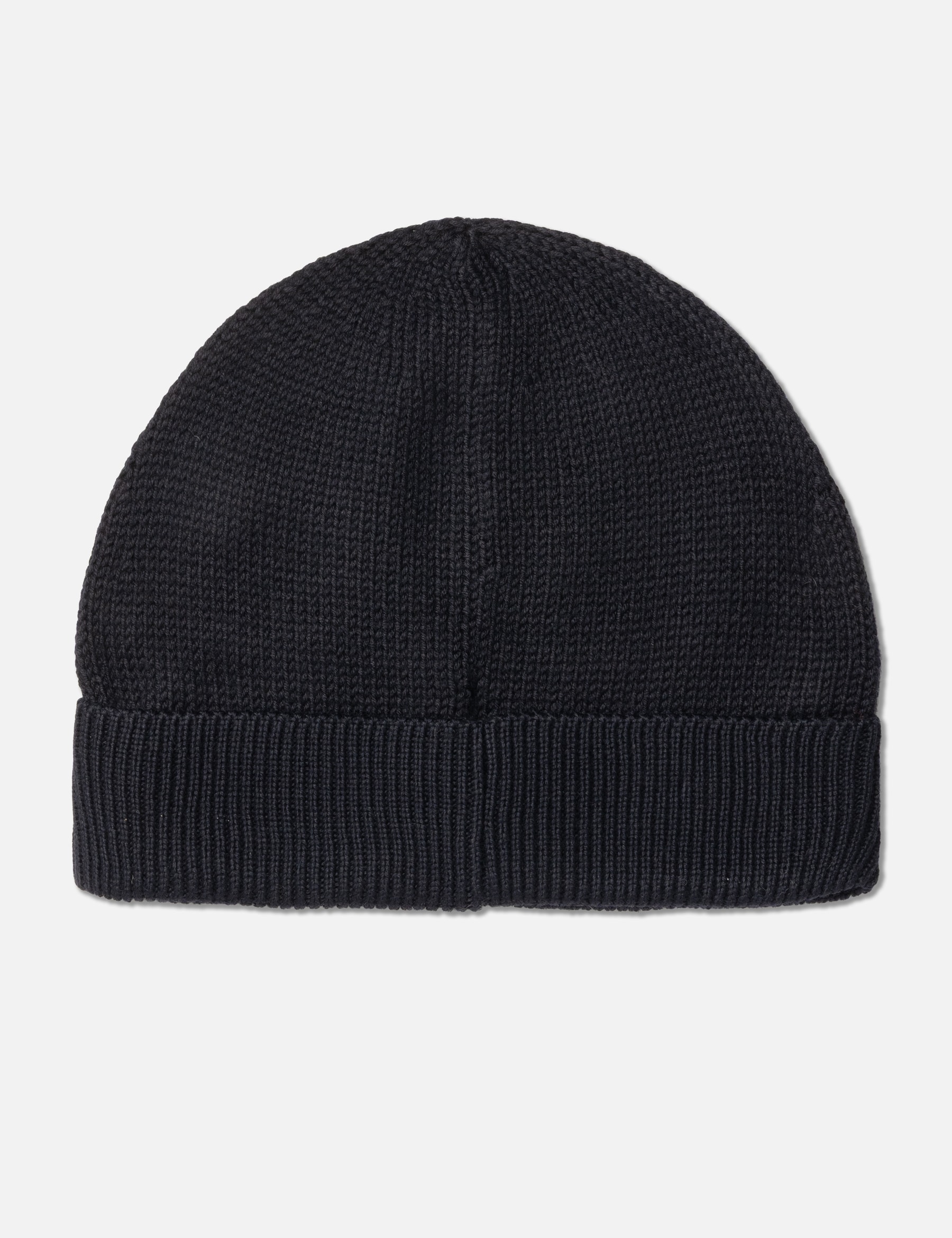 Logo Beanie view 8
