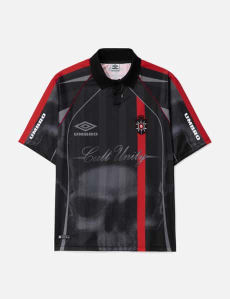 Umbro Umbro x Slam Jam 01 03 Polo