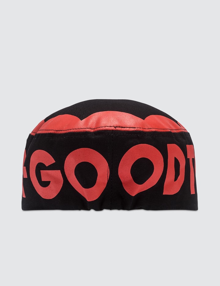 Have-A-Goodtime Cap Placeholder Image