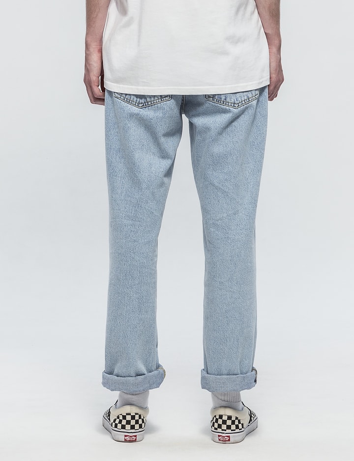 90's Jeans Placeholder Image