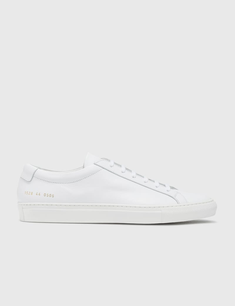 common projects 1528 0506