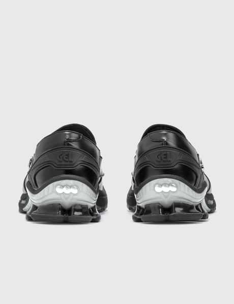 アシックス - Asics X GmbH GEL-CHAPPAL | HBX