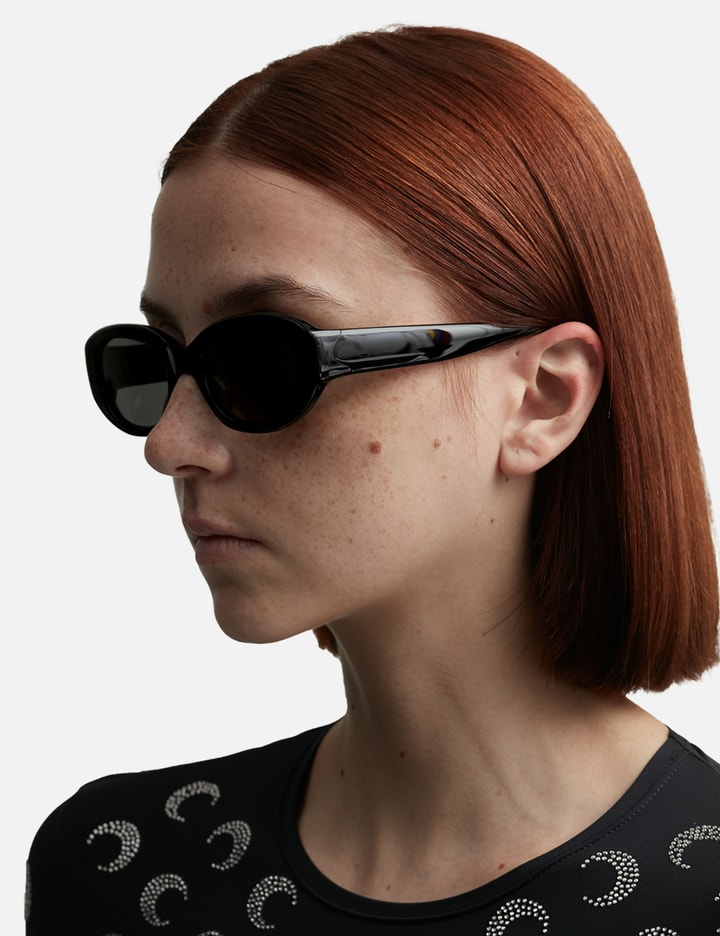 STORM SUNGLASSES Placeholder Image