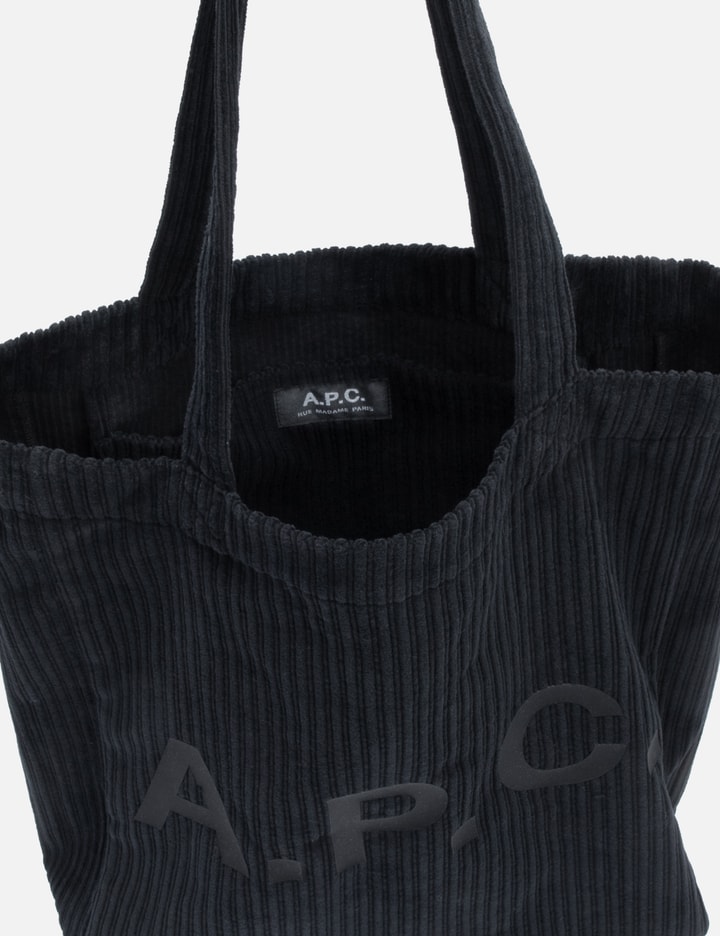 Lou Tote Bag Placeholder Image