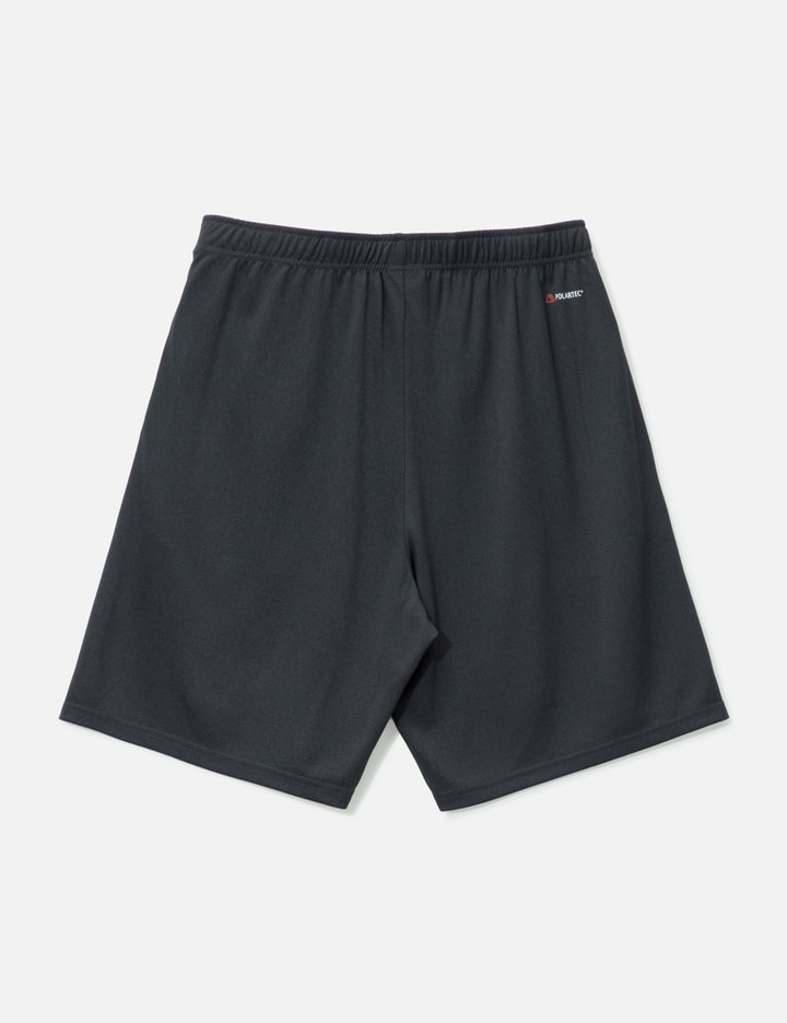 Polartec Power Dry Training Top & Shorts Placeholder Image