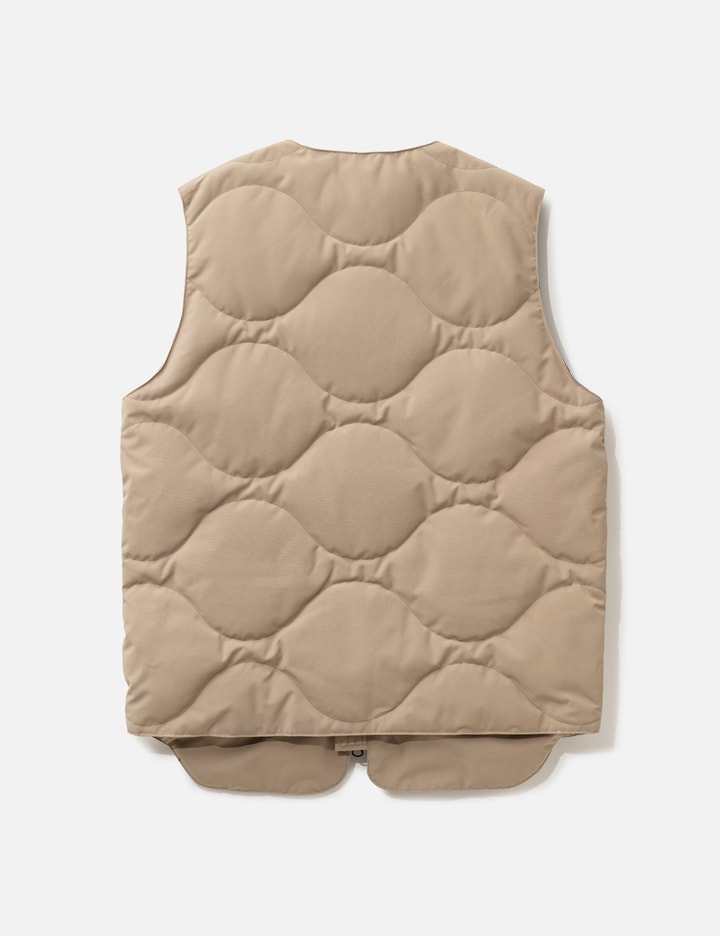 Canada Goose Salehe Bembury X Nba Vest