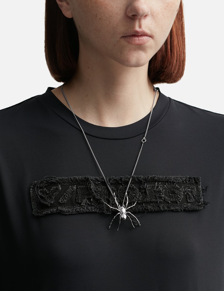 Spider Pendant Placeholder Image