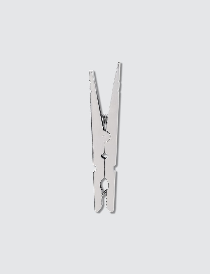 Nobo Clip Earring Placeholder Image