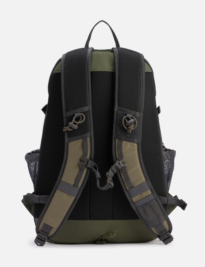 SP Backpack 29 Placeholder Image