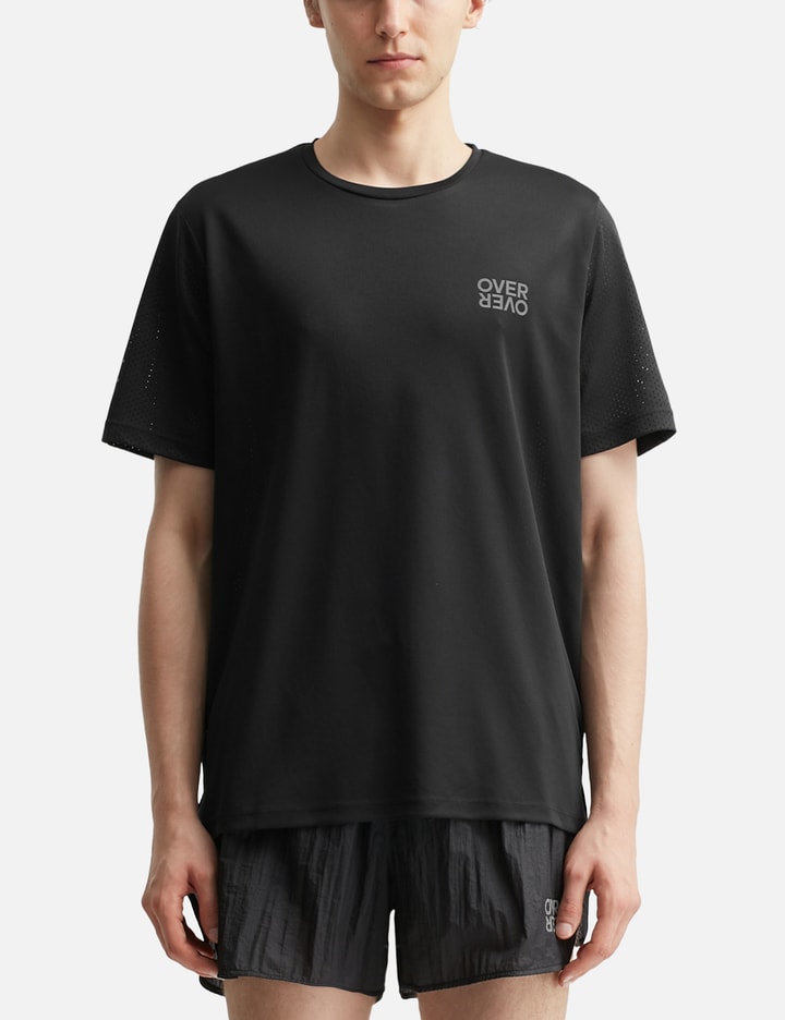 Sport T-Shirt Placeholder Image