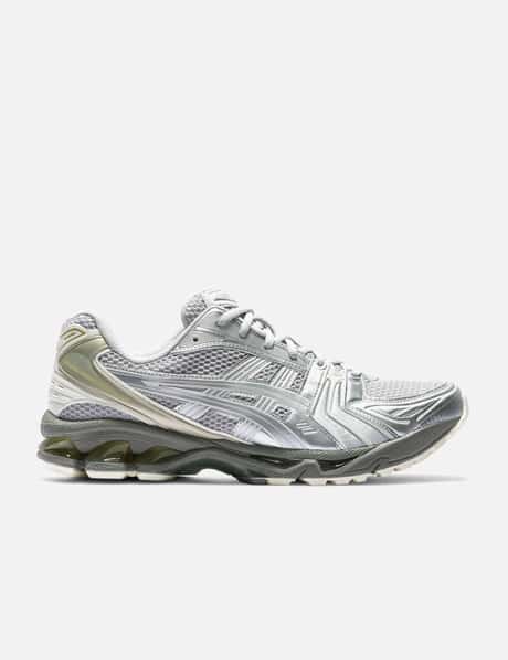Asics view 19