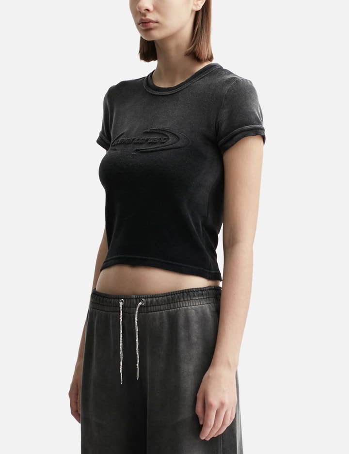 BABY T-SHIRT